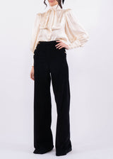 COLLETTE Blouse - RTW