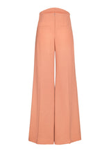 BEAU Trousers - MTO