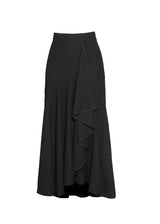 SERENDIPITY Skirt - MTO