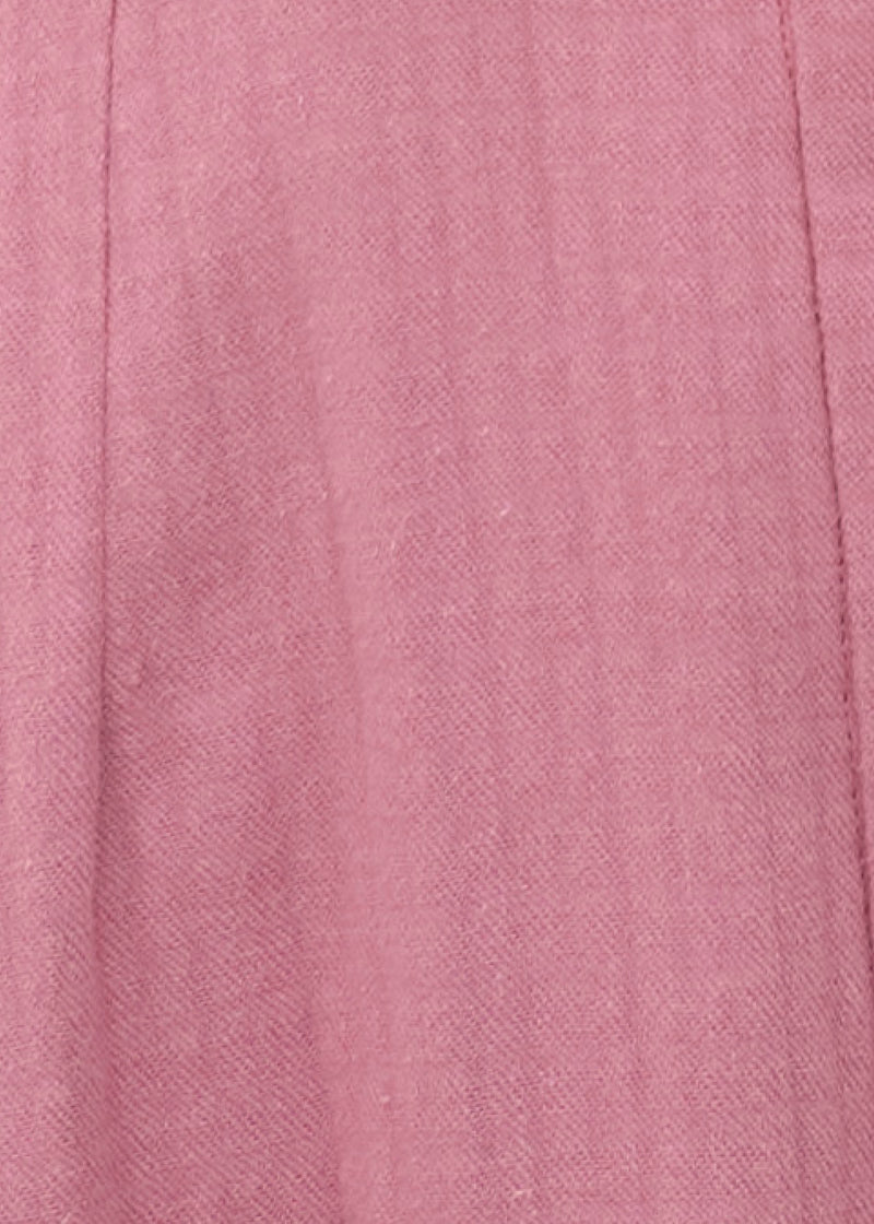 Cara Midi Dress - RTW