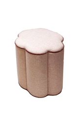 Daisy Pouffe